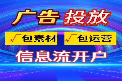 某电商平台的SEM投放全流程案例